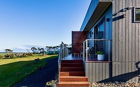 Boutique Room - Wamoon Retreat