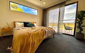 Boutique Room - Wamoon Retreat